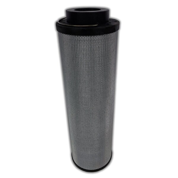 Main Filter Hydraulic Filter, replaces DONALDSON/FBO/DCI P570860, 10 micron, Outside-In MF0505182 - main